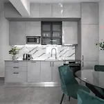 Villa 8 Νο 3,5, Nilie Hospitality Mgmt