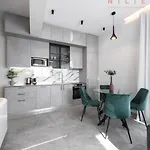 Villa 8 Νο 3,5, Nilie Hospitality Mgmt