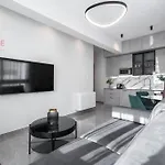 Villa 8 Νο 3,5, Nilie Hospitality Mgmt