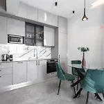 Villa 8 Νο 3,5, Nilie Hospitality Mgmt