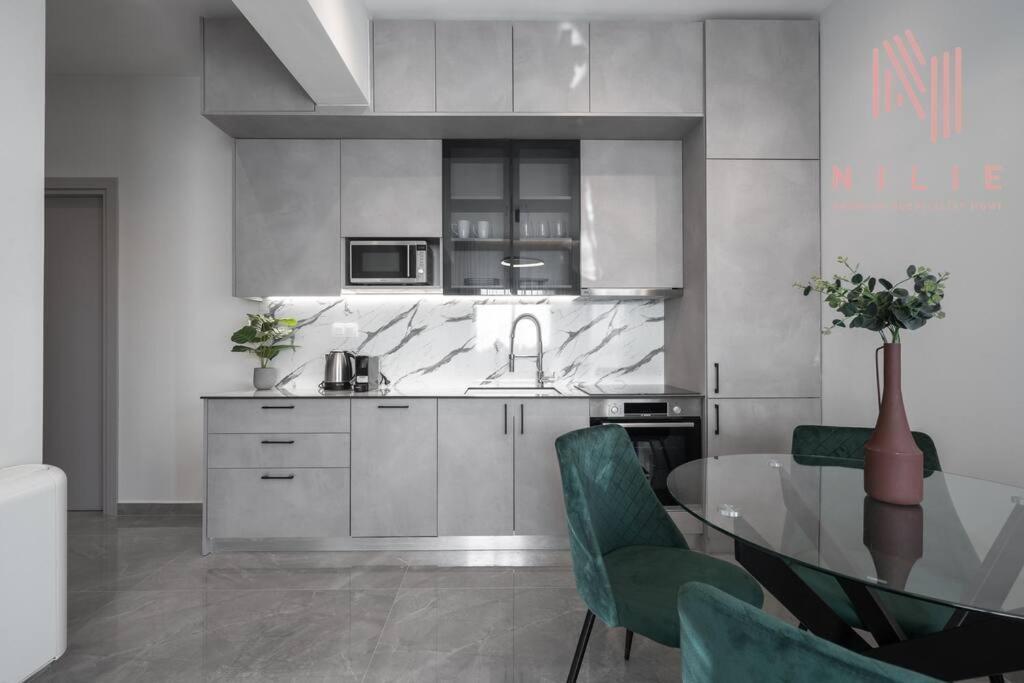 Apartment 8 νο 3,5, Nilie Hospitality Mgmt